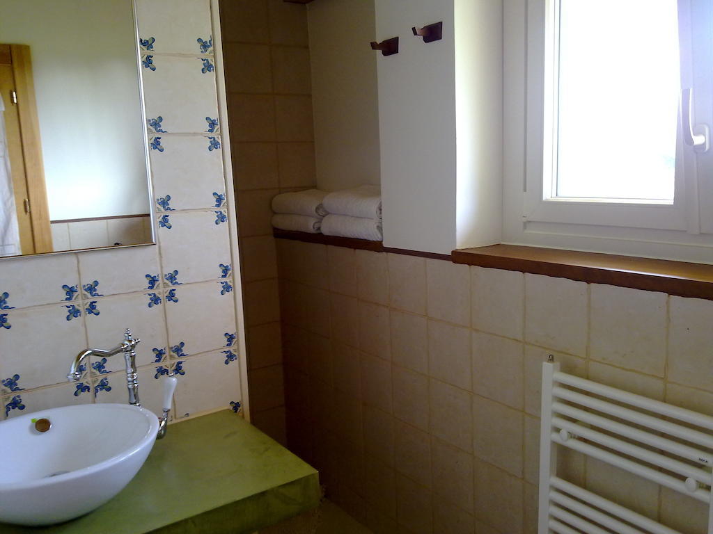 Casa Los Abetos Quintueles エクステリア 写真